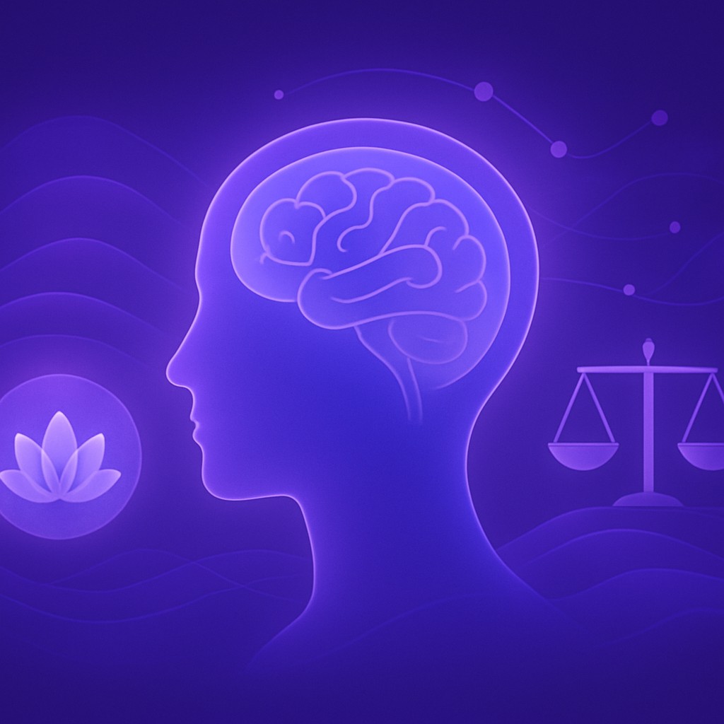 Top 10 Best Mental Health Clinics in Kazakhstan