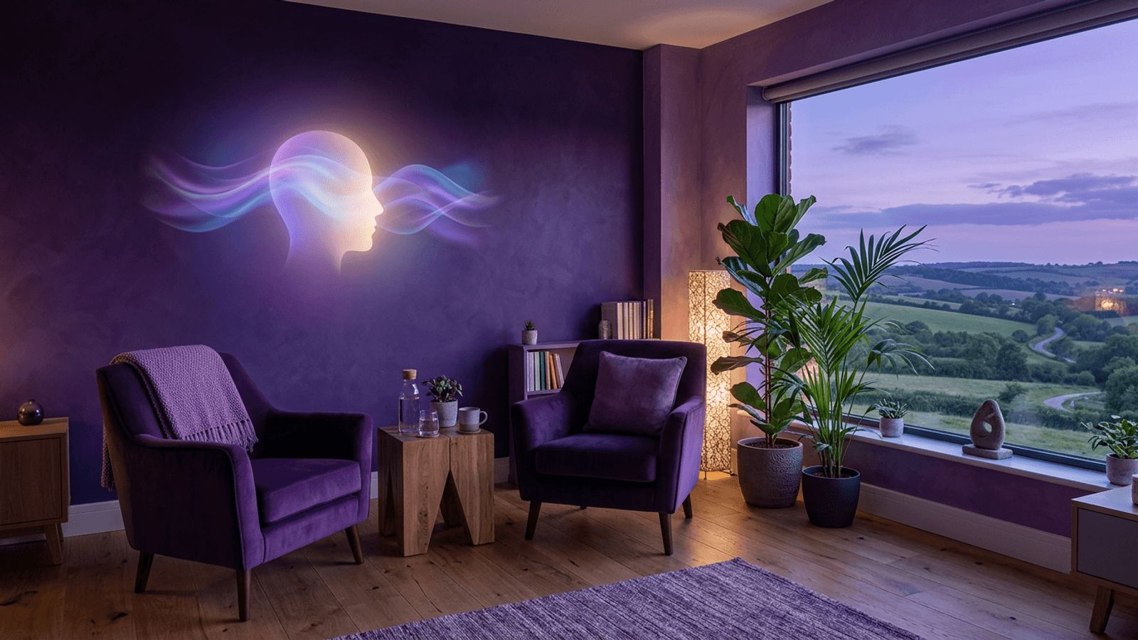 Top 10 Best Mental Health Clinics in Kent