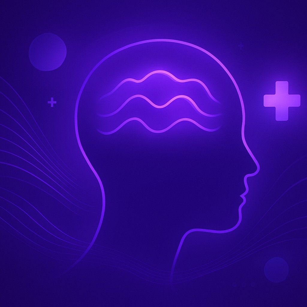 Top 10 Best Mental Health Clinics in Kenya