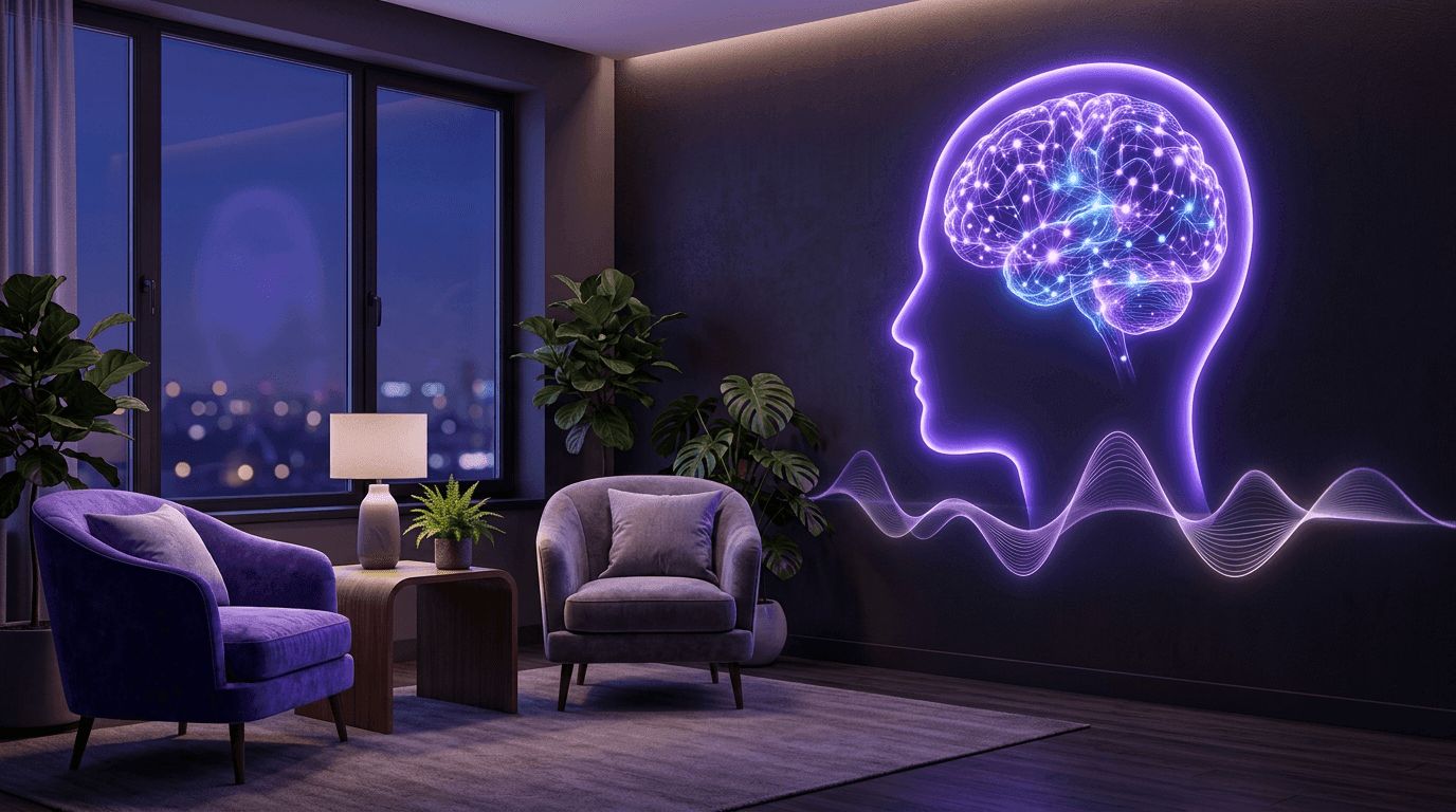 Top 10 Best Mental Health Clinics in Lafayette