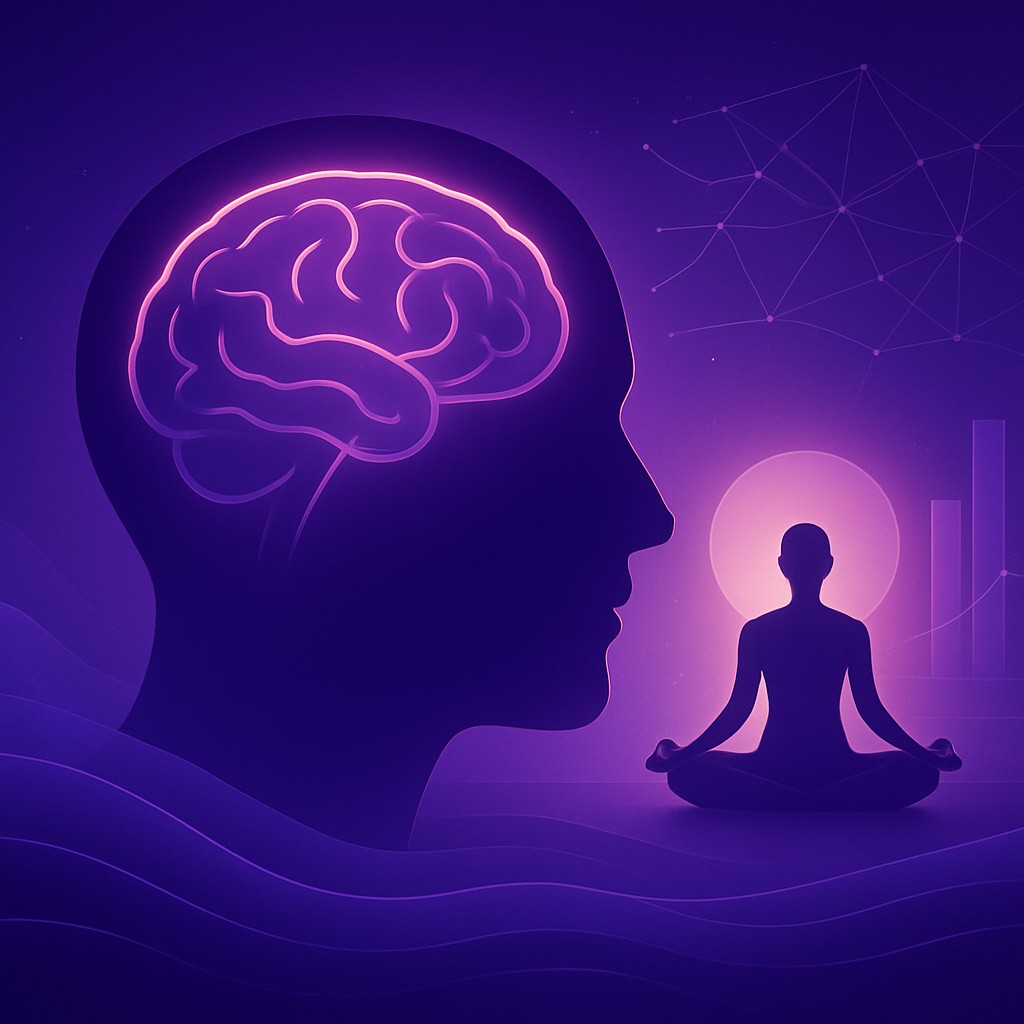 Top 10 Best Mental Health Clinics in Laos