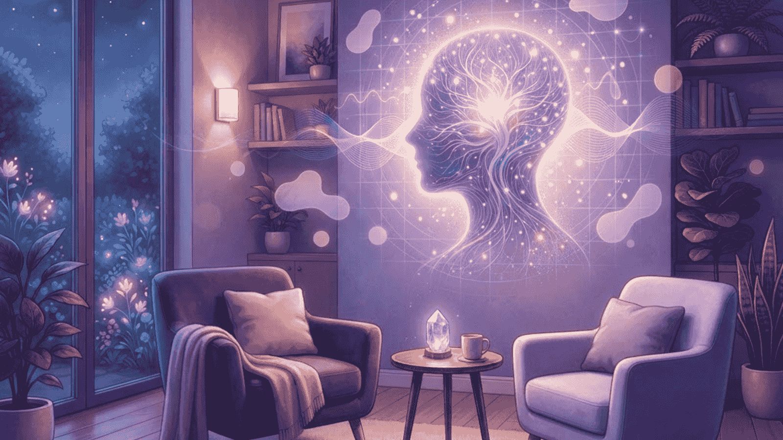 Top 10 Best Mental Health Clinics in Lincoln