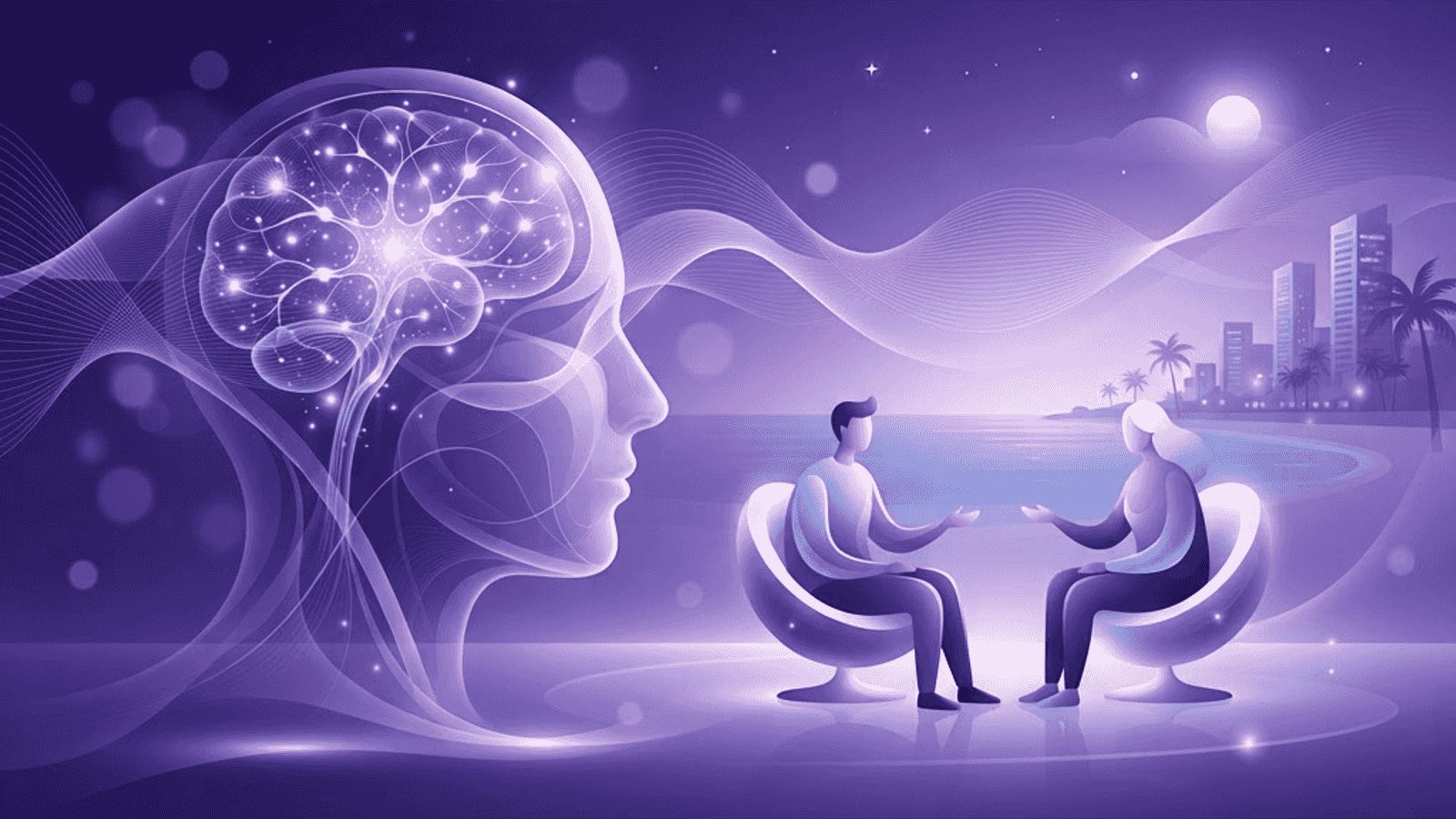 Top 10 Best Mental Health Clinics in Long Beach