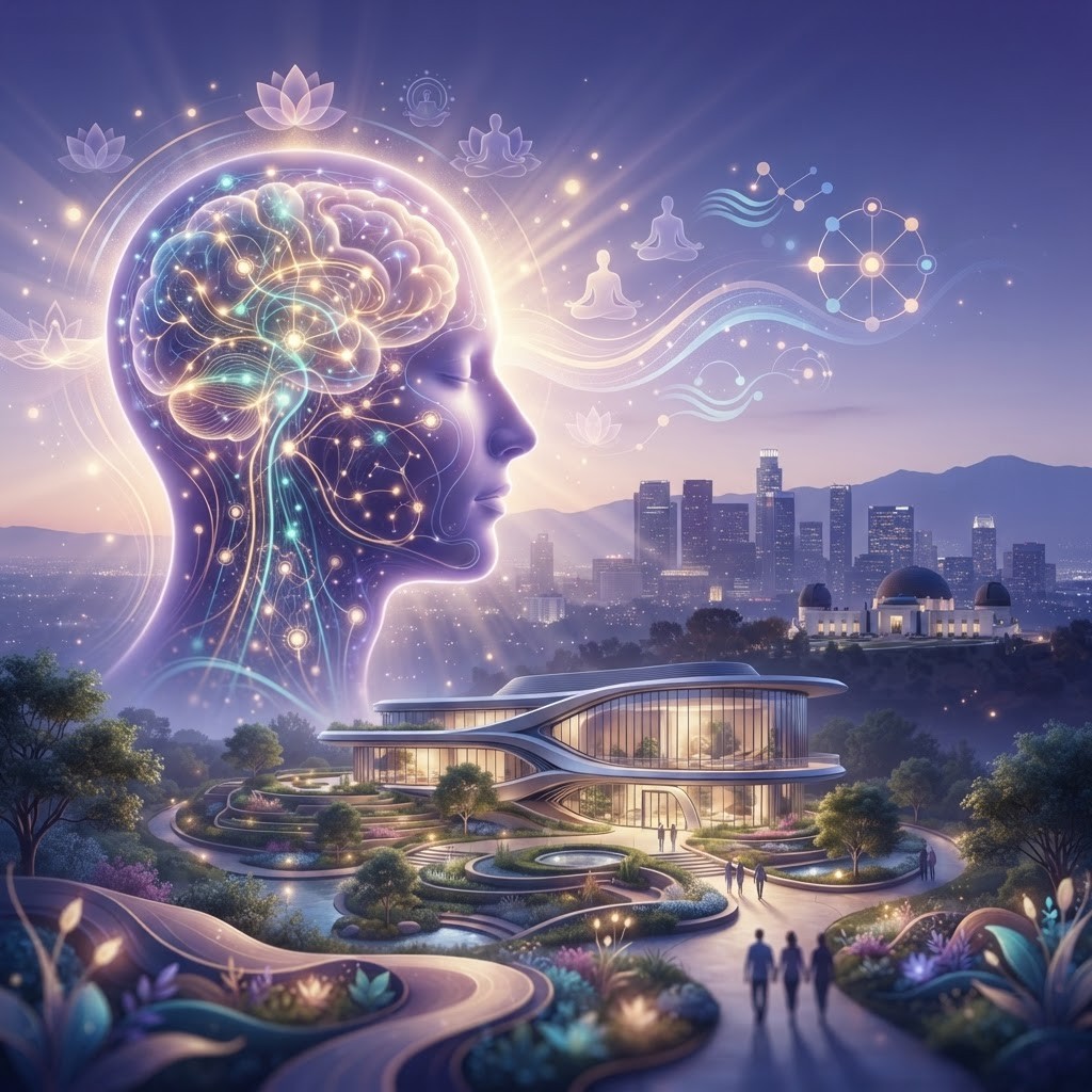 Top 10 Best Mental Health Clinics in Los Angeles