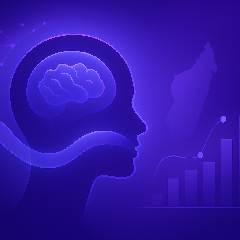 Top 10 Best Mental Health Clinics in Madagascar
