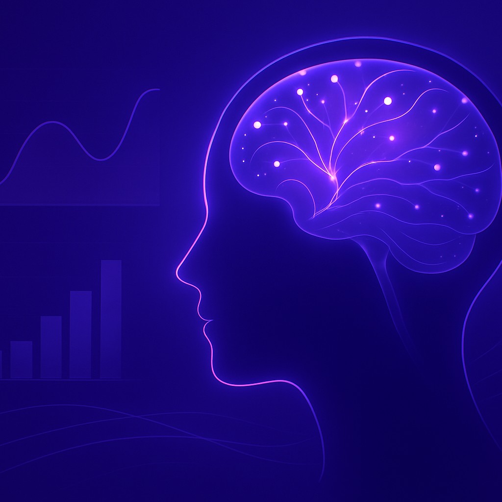 Top 10 Best Mental Health Clinics in Mali