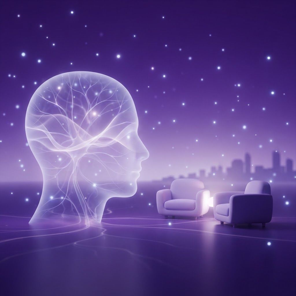 Top 10 Best Mental Health Clinics in McKinney