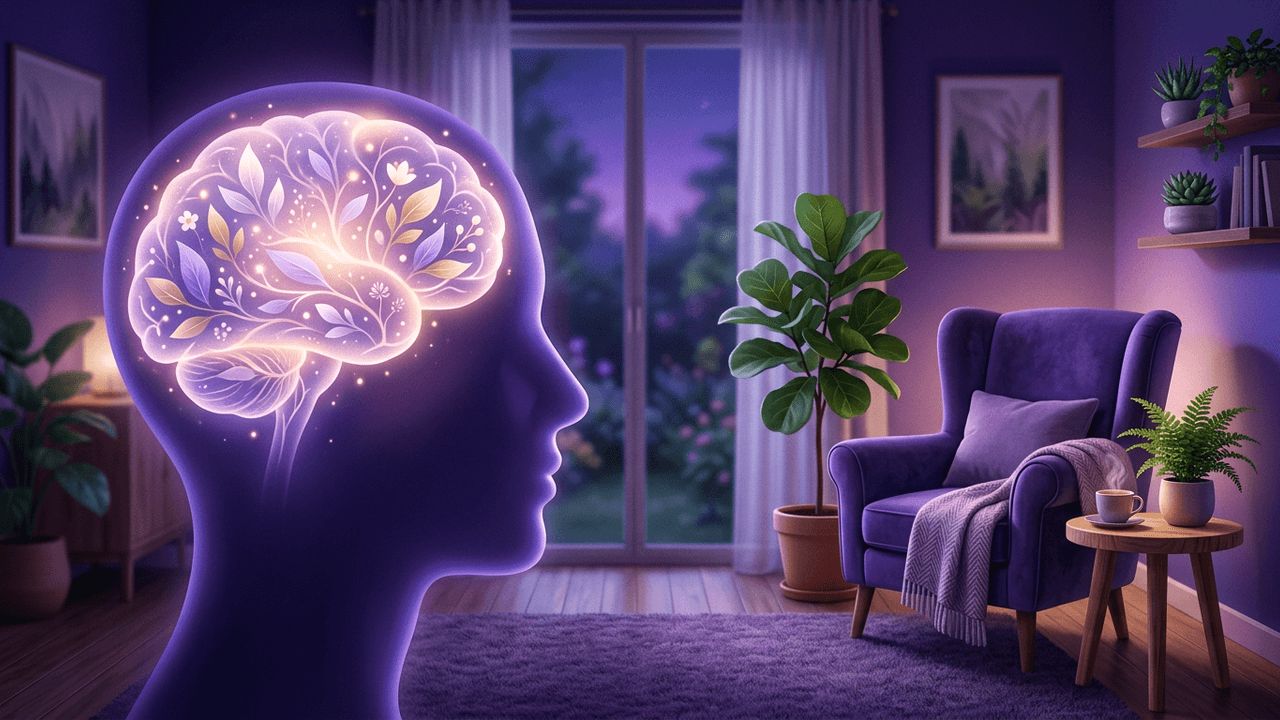 Top 10 Best Mental Health Clinics in Meridian