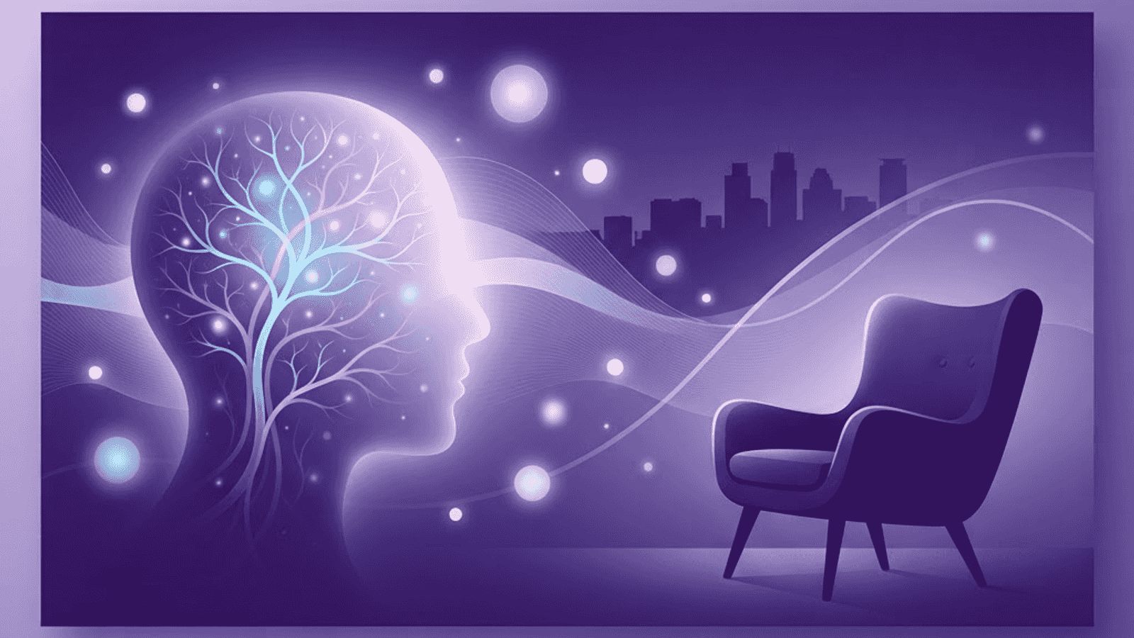 Top 10 Best Mental Health Clinics in Minneapolis