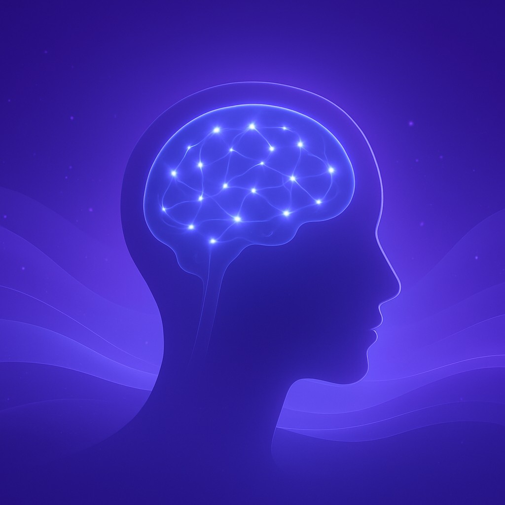 Top 10 Best Mental Health Clinics in Mozambique