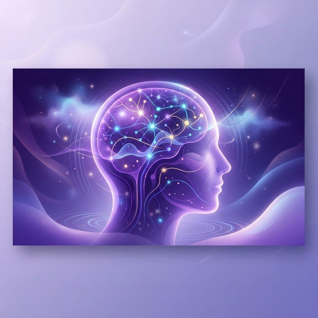Top 10 Best Mental Health Clinics in Murfreesboro