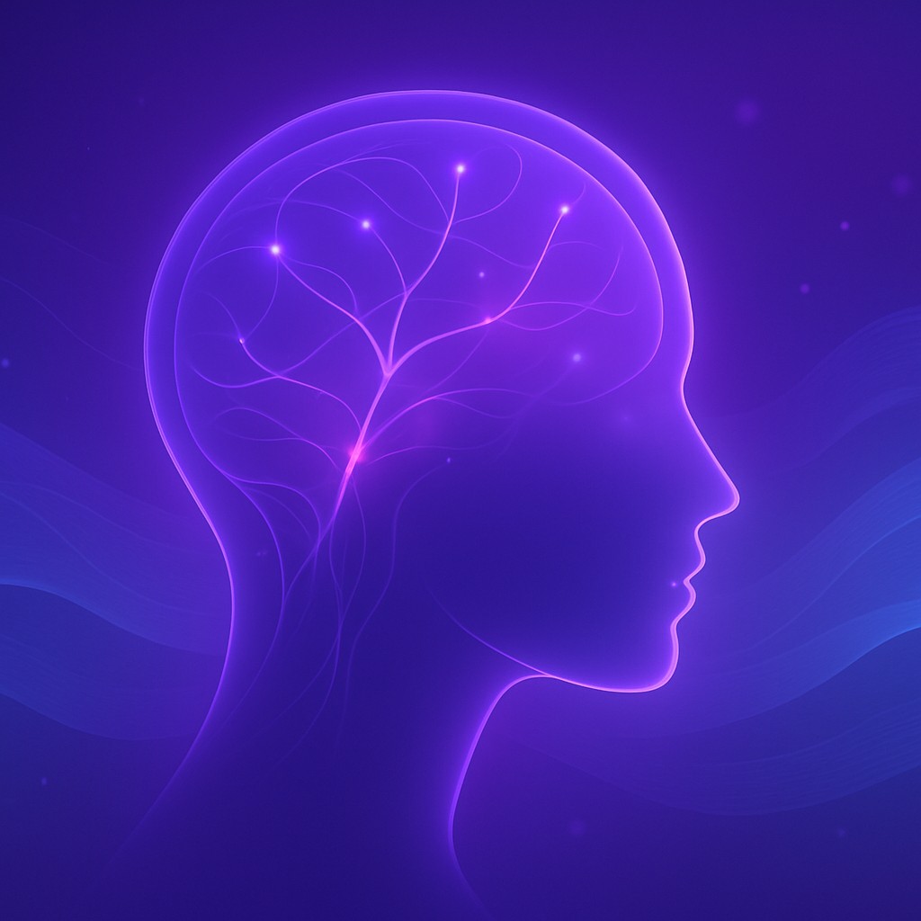 Top 10 Best Mental Health Clinics in Myanmar