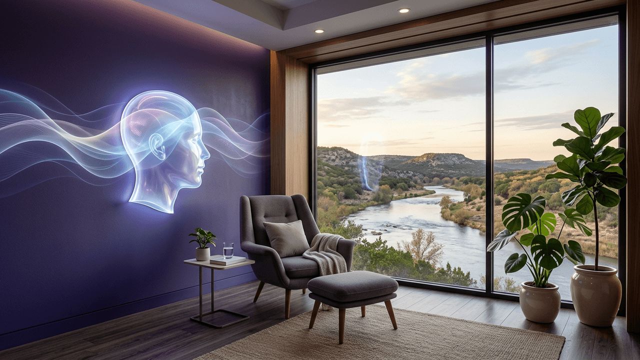 Top 10 Best Mental Health Clinics in New Braunfels