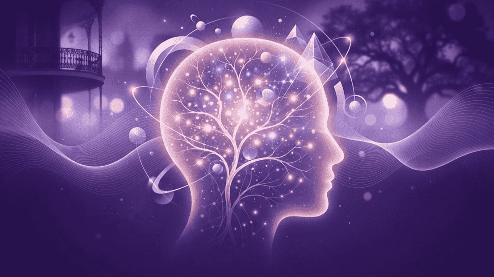Top 10 Best Mental Health Clinics in New Orleans