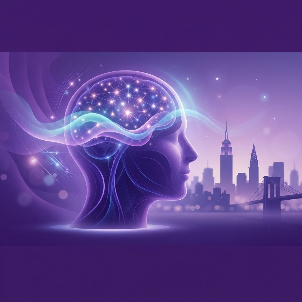 Top 10 Best Mental Health Clinics in New York