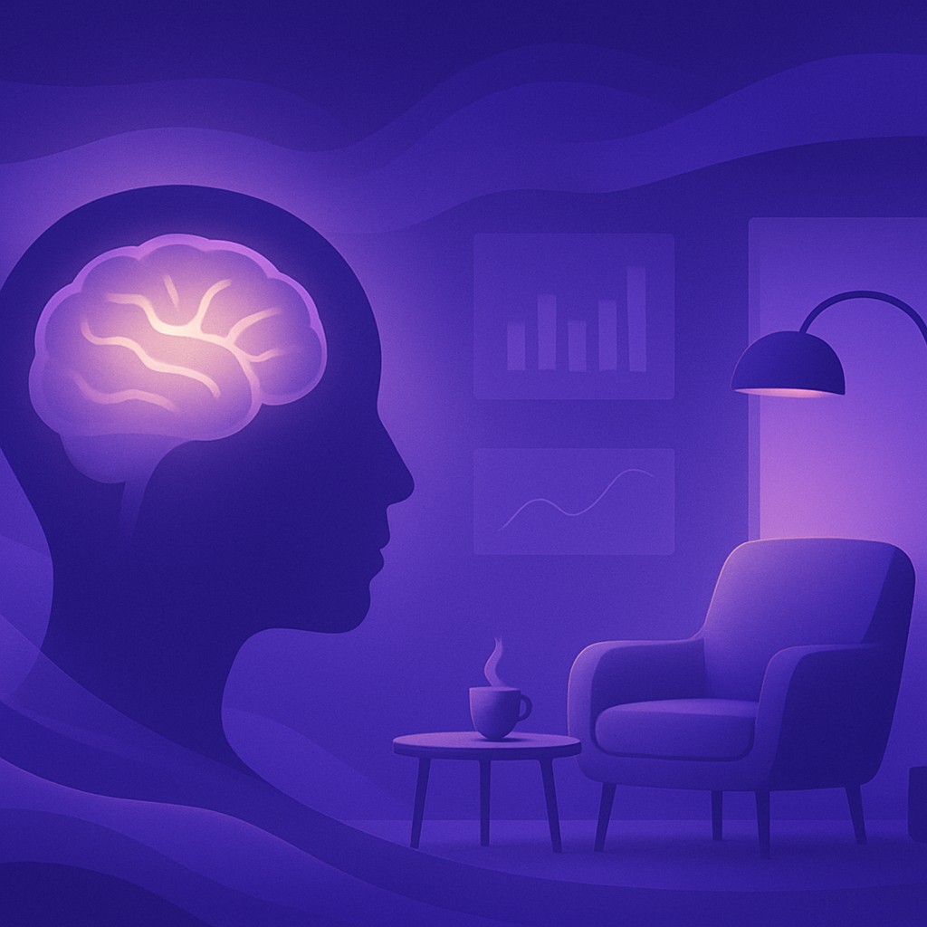 Top 10 Best Mental Health Clinics in Nicaragua