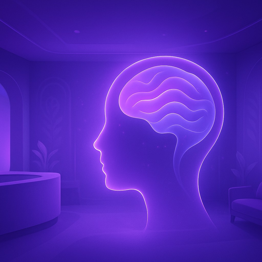 Top 10 Best Mental Health Clinics in Niger