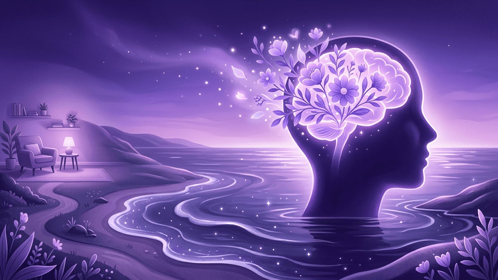 Top 10 Best Mental Health Clinics in North Charleston