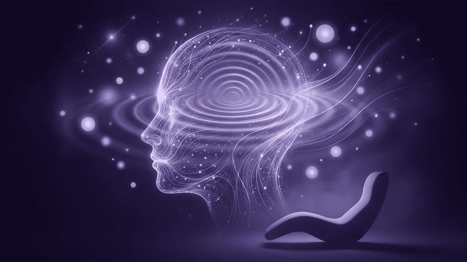 Top 10 Best Mental Health Clinics in North Las Vegas