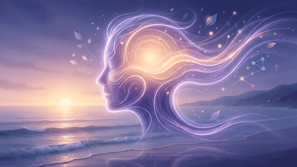 Top 10 Best Mental Health Clinics in Oceanside