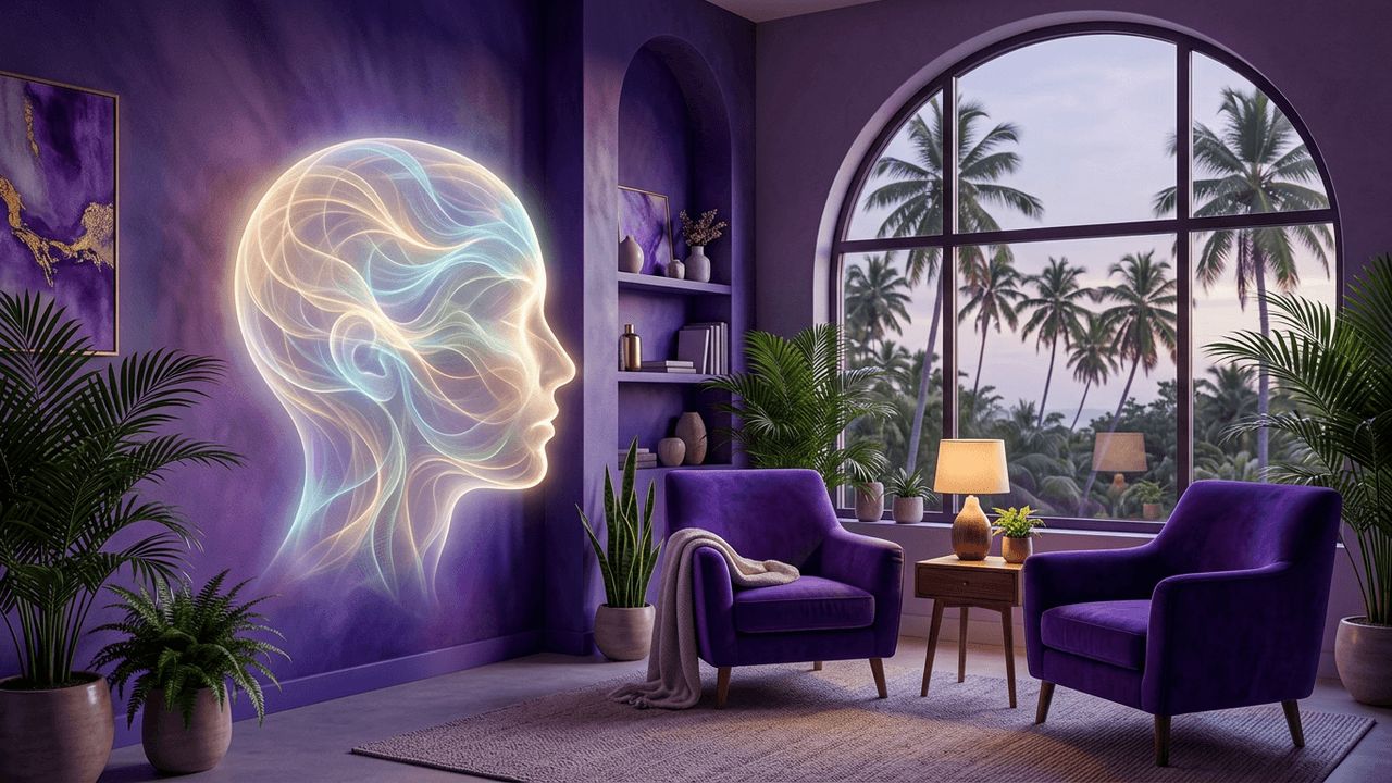Top 10 Best Mental Health Clinics in Orange