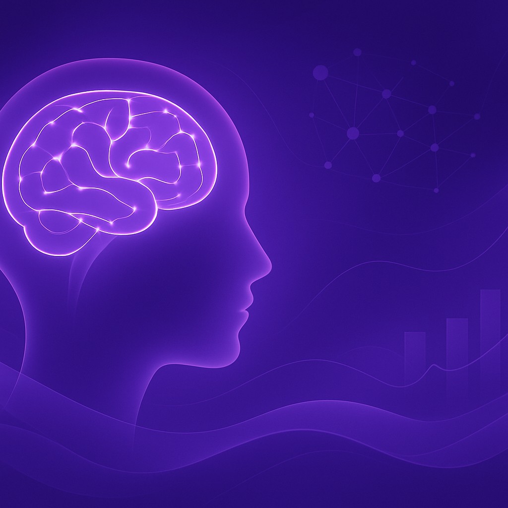 Top 10 Best Mental Health Clinics in Paraguay