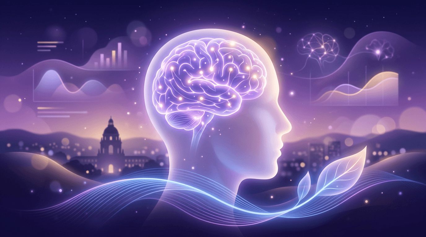 Top 10 Best Mental Health Clinics in Pasadena