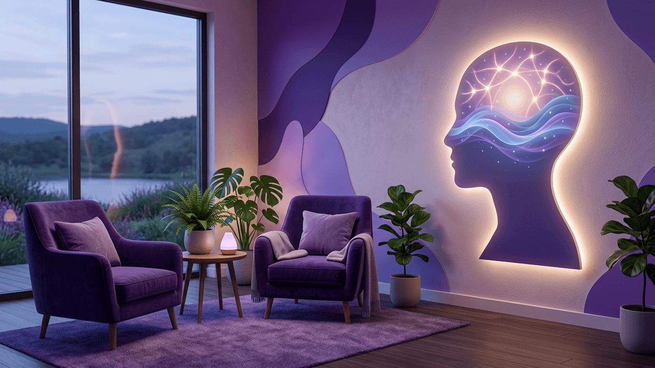 Top 10 Best Mental Health Clinics in Pearland