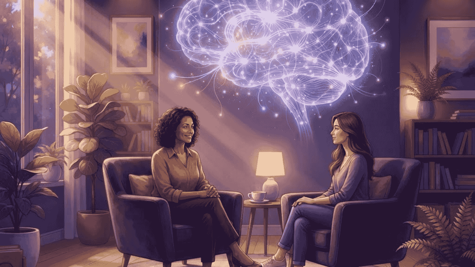 Top 10 Best Mental Health Clinics in Plano