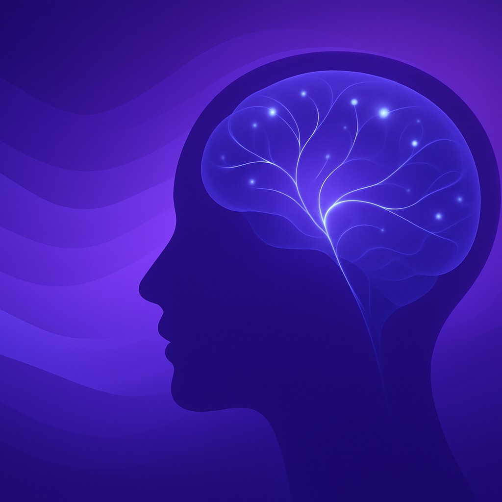 Top 10 Best Mental Health Clinics in Poland