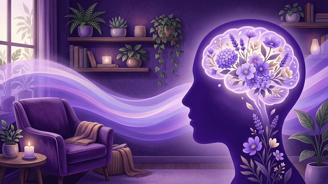 Top 10 Best Mental Health Clinics in Pomona