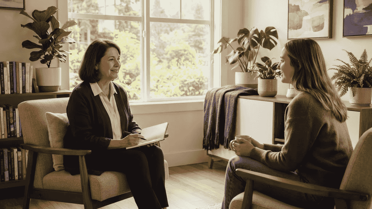 Top 10 Best Mental Health Clinics in Portland