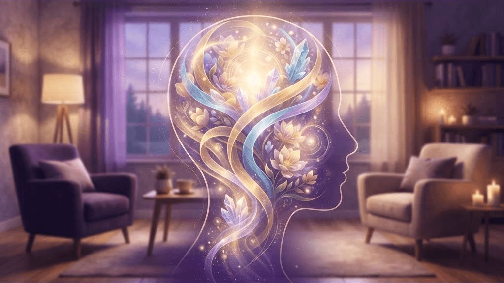 Top 10 Best Mental Health Clinics in Rancho Cucamonga