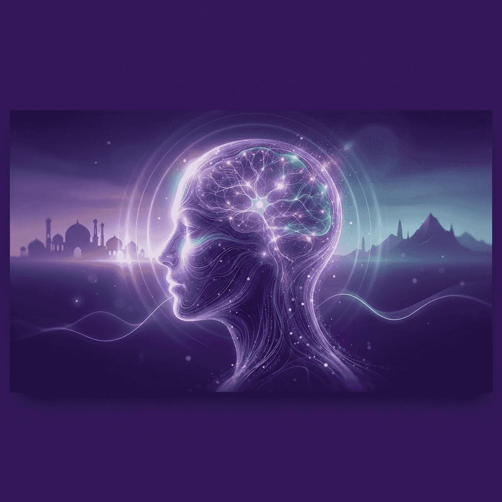 Top 10 Best Mental Health Clinics in Reno