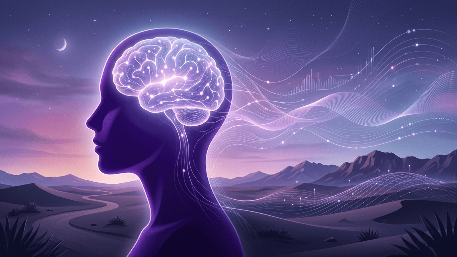 Top 10 Best Mental Health Clinics in Rio Rancho