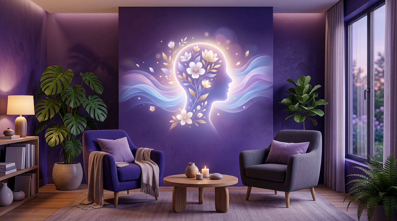 Top 10 Best Mental Health Clinics in Rockford