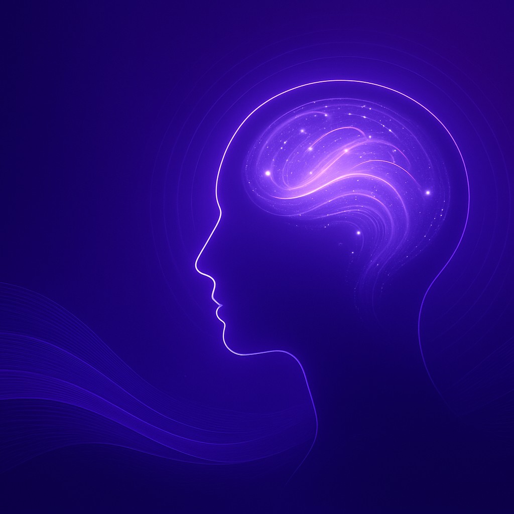 Top 10 Best Mental Health Clinics in Romania