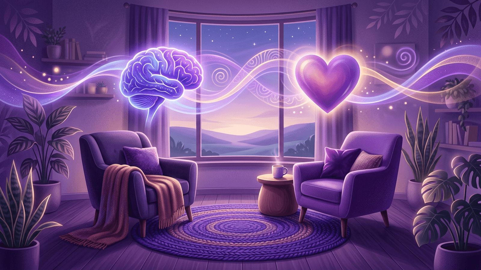 Top 10 Best Mental Health Clinics in Round Rock