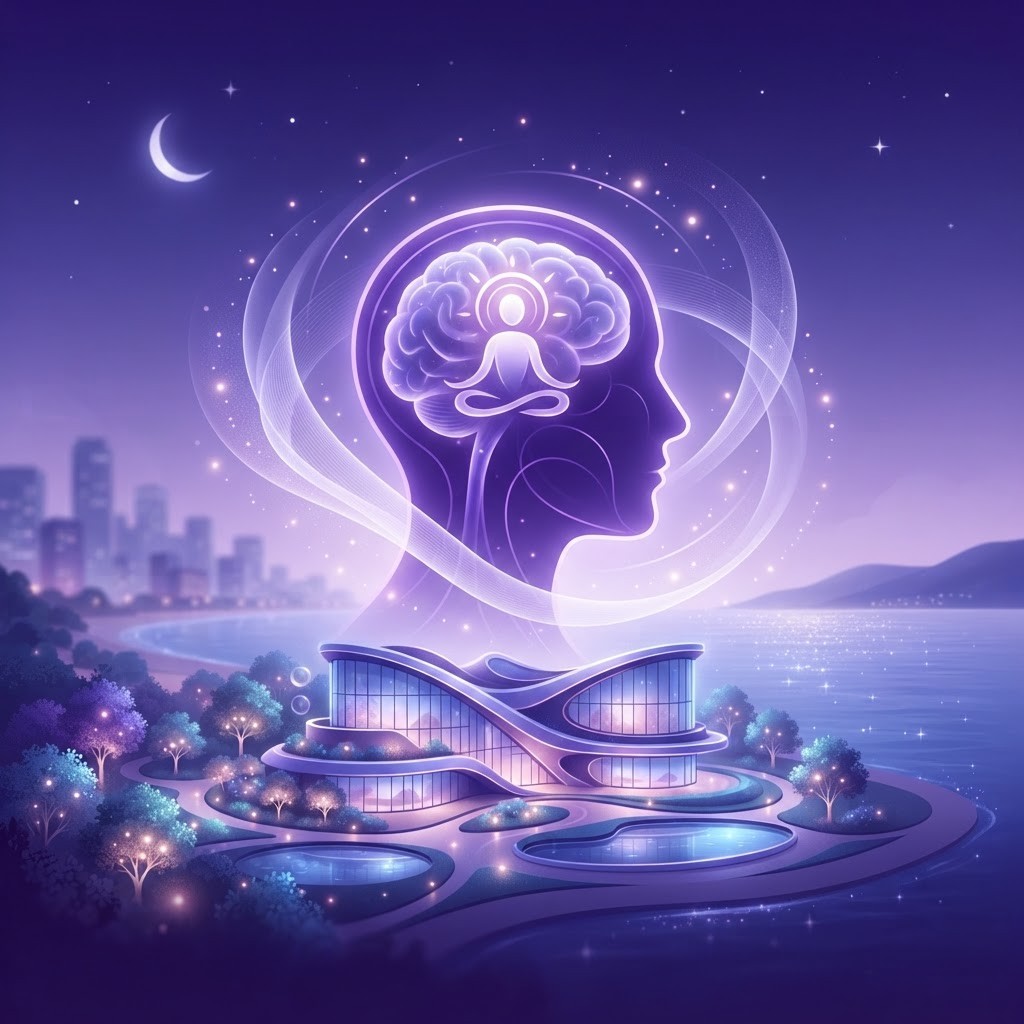 Top 10 Best Mental Health Clinics in San Diego