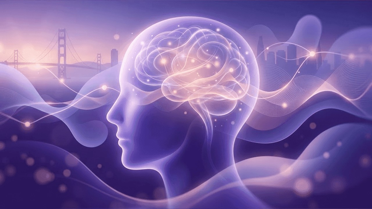 Top 10 Best Mental Health Clinics in San Francisco