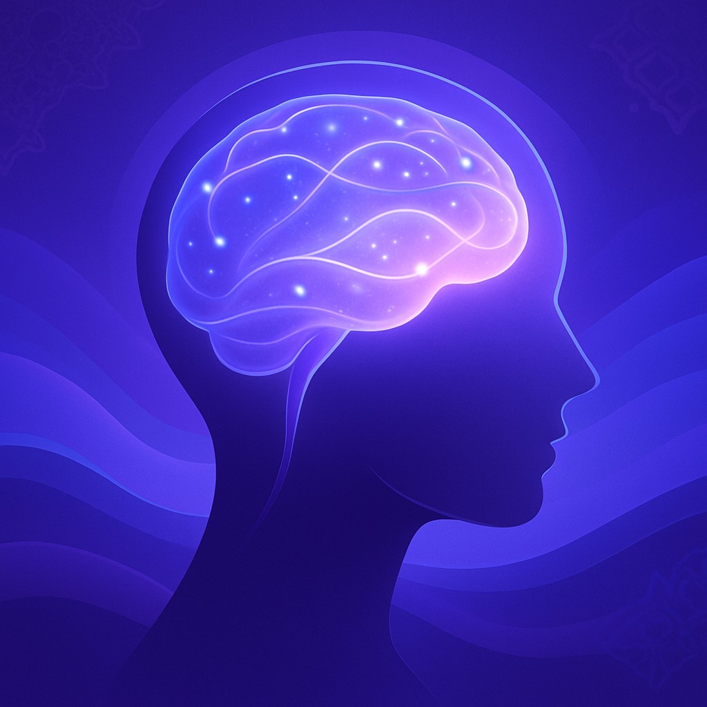Top 10 Best Mental Health Clinics in Saudi Arabia