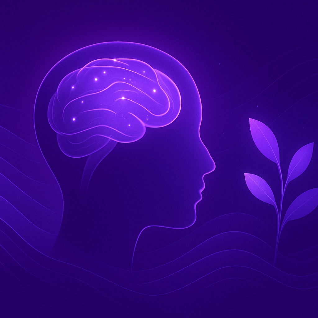 Top 10 Best Mental Health Clinics in Senegal