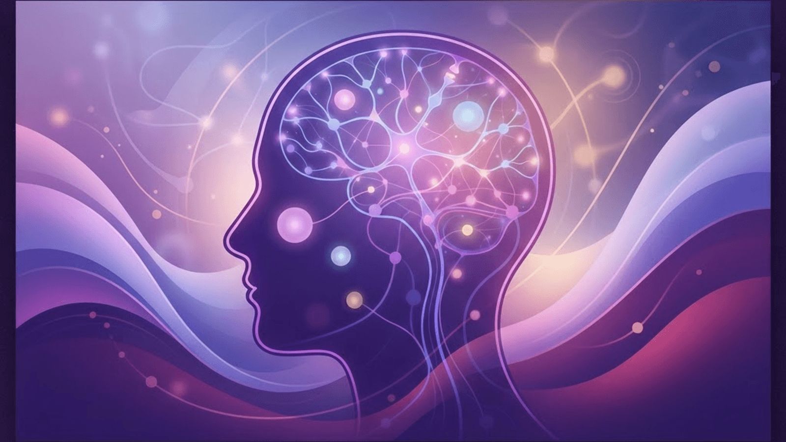 Top 10 Best Mental Health Clinics in Shreveport