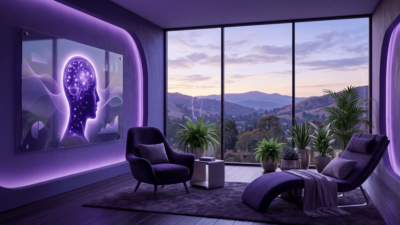 Top 10 Best Mental Health Clinics in Simi Valley