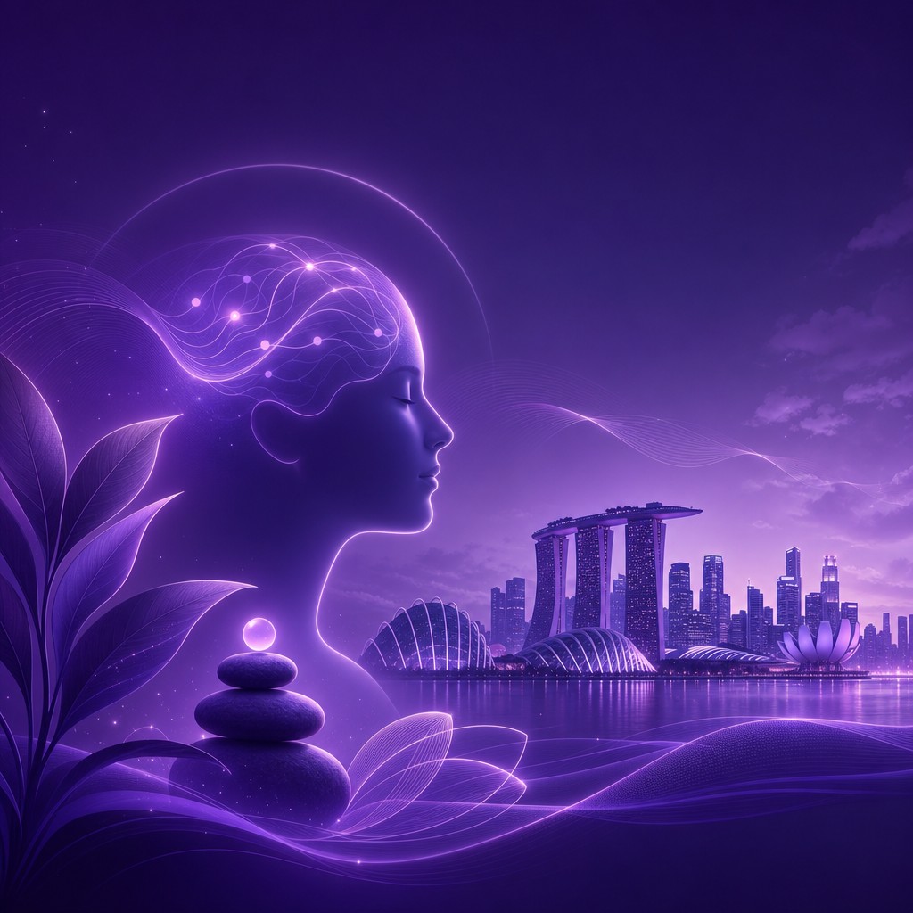 Top 10 Best Mental Health Clinics in Singapore