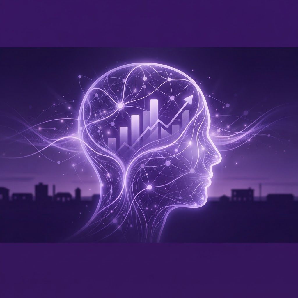 Top 10 Best Mental Health Clinics in Sioux Falls
