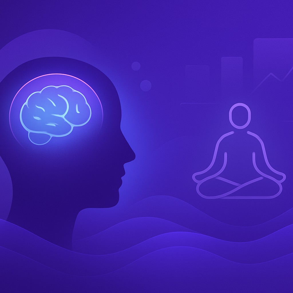 Top 10 Best Mental Health Clinics in Spain