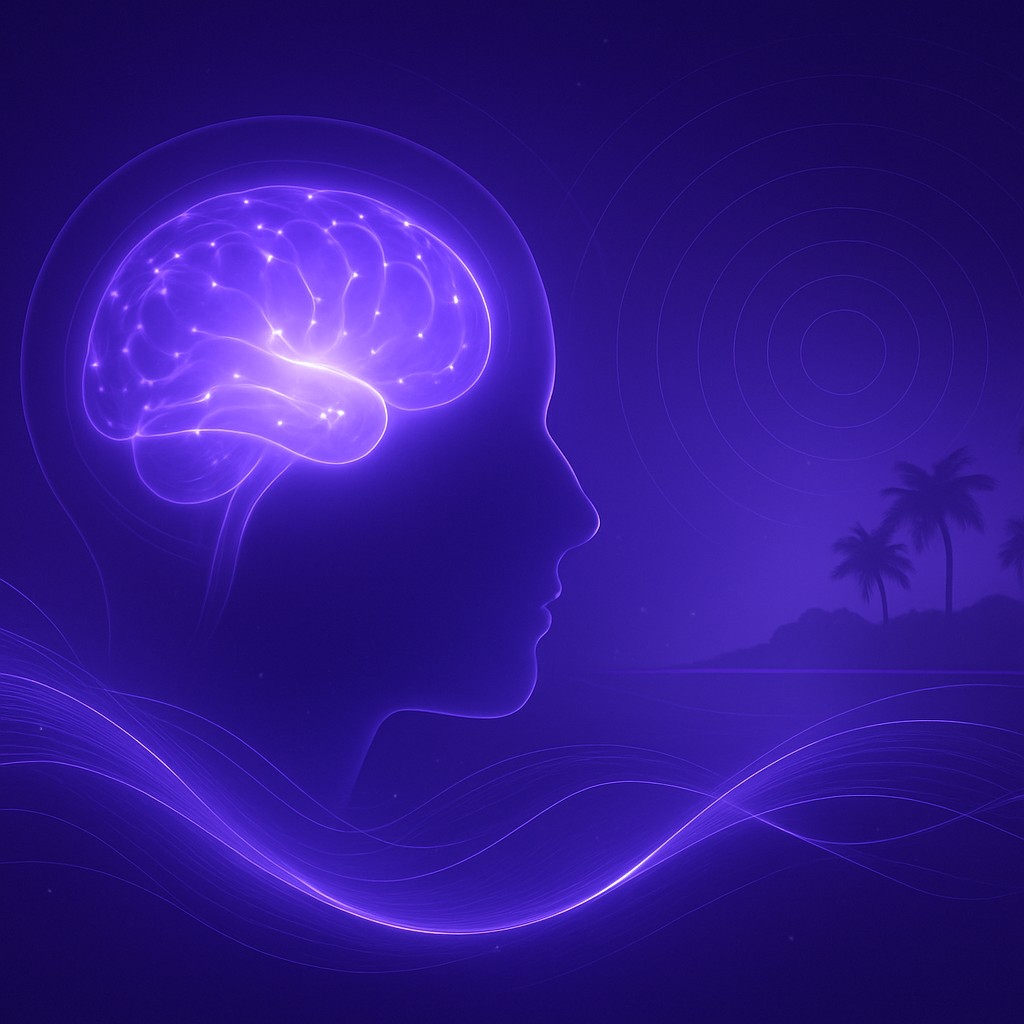 Top 10 Best Mental Health Clinics in Sri Lanka