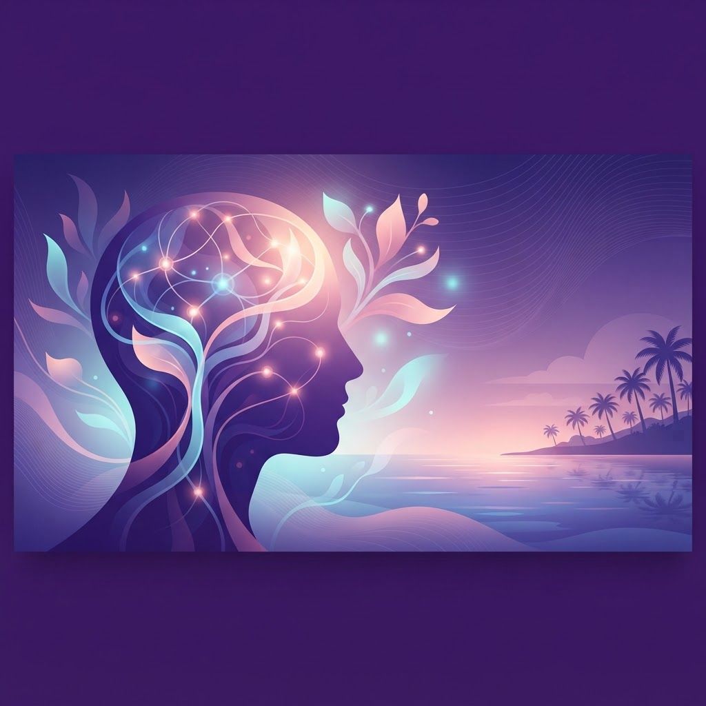 Top 10 Best Mental Health Clinics in St. Petersburg