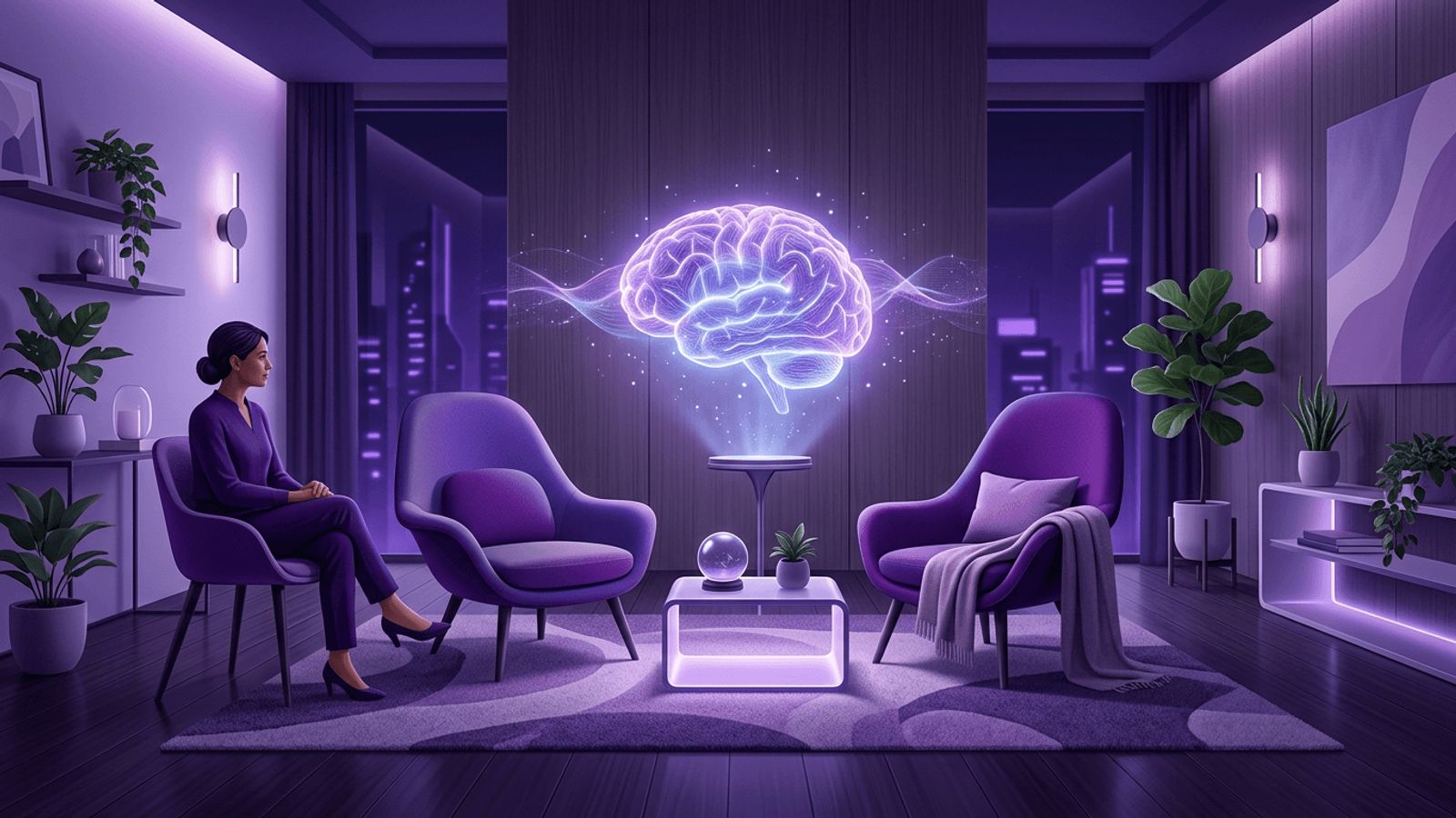 Top 10 Best Mental Health Clinics in Stamford